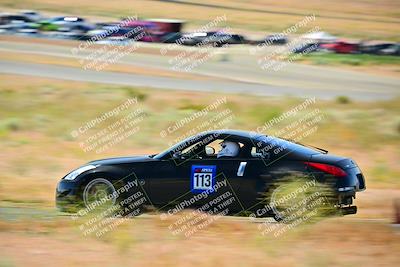 media/May-25-2024-Extreme Speed (Sat) [[ff5282e877]]/4-Orange/Session 1-Turn 2/